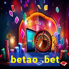 betao .bet